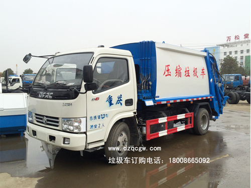 �|�L(f��ng)���𿨉��sʽ����܇(ch��)