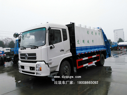 �|�L���\���sʽ����܇(14��)