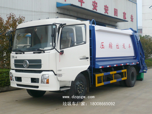 �|�L���\���sʽ����܇(13��)