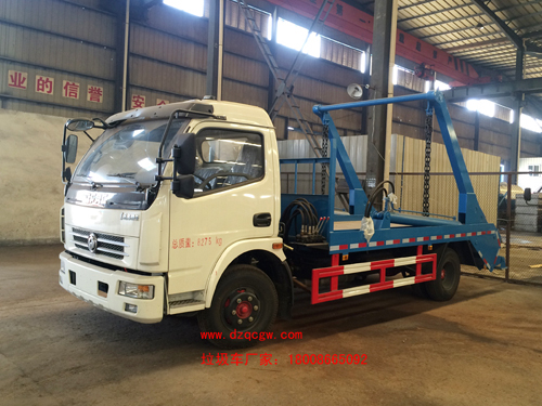 �|�L�������[������܇(5��)