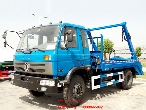 �|�L145ƽ�^�[��ʽ����܇