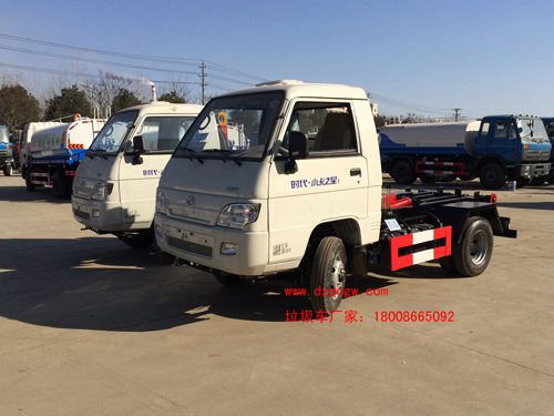 ����С��֮��I��������܇