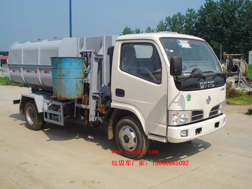 �|�L�������bжʽ����܇