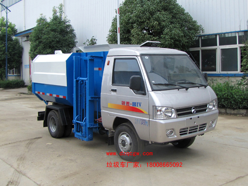 ���ĄP�R���bжʽ����܇