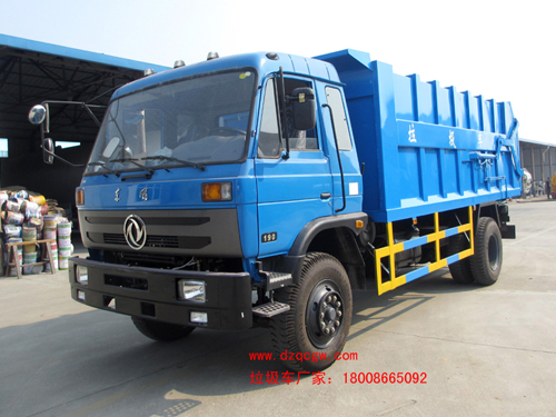 �|�L(f��ng)�Θ򉺿sʽ��������܇(15-17��)