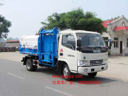 �|�L���𿨉��sʽ��������܇(����)