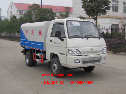 ����С��֮��I��жʽ����܇