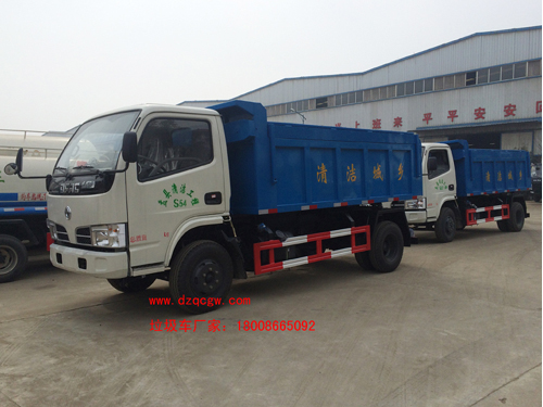 �|�L������жʽ����܇(����)