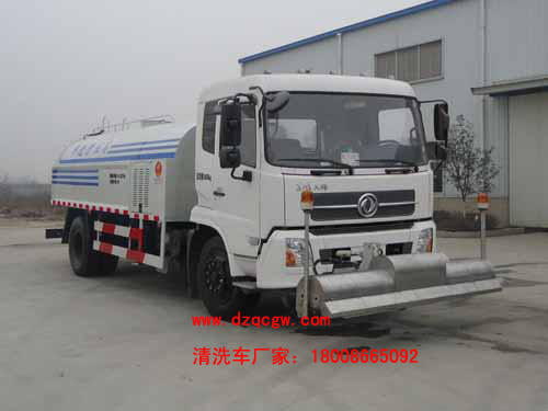 ���Ė|�L���\��ϴ܇(8.2��)(����ϴ��)4200�c4500�S��