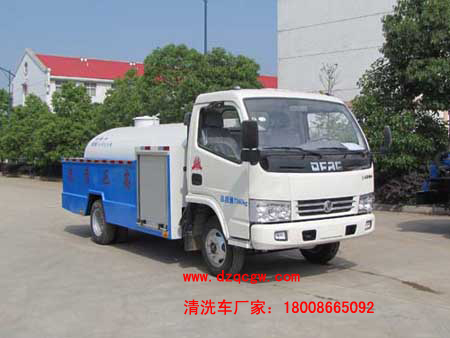 ����|�L���帣����ϴ܇(3.6��)