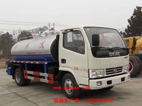 ����|�LС���������S܇(1.96��)(�{��)