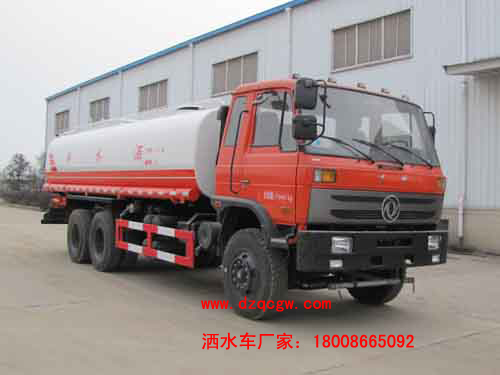 ���Ė|�L���p��ˮ܇(16��)