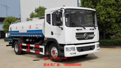 ���Ė|�L(f��ng)������D9��ˮ܇(10��)