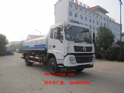 ���Ė|�L(f��ng)�����\��ˮ܇(10��)