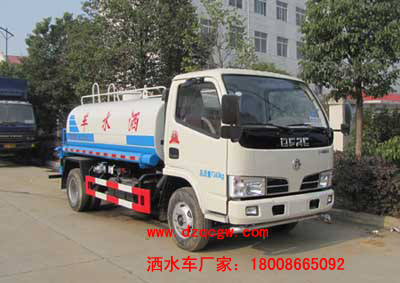 ����|�L���𿨞�ˮ܇(4.2��)