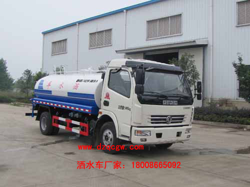 ���Ė|�L(f��ng)��������ˮ܇(7.35��)