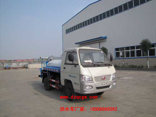 ���ĸ���С����ˮ܇(1.5��)