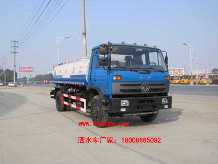 ����|�L(f��ng)�Θ�?y��n)�ˮ�?9.5��)