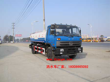 ����|�L(f��ng)153��ˮ܇(9.7��)