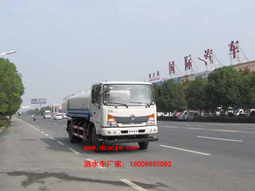 ����|�L(f��ng)���\(y��n)��ˮ܇(9.24��)