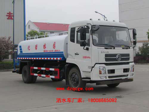 ���Ė|�L(f��ng)���\�G������܇(10��)