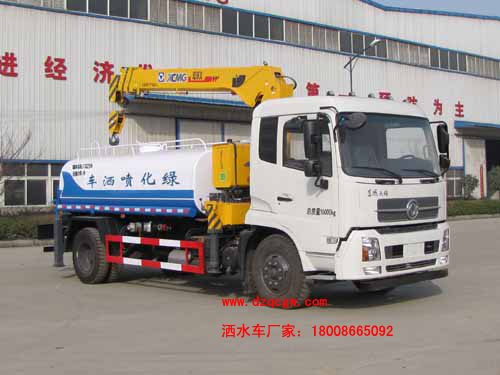 ���Ė|�L(f��ng)���\�G������܇(7.5��)