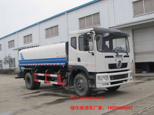 ����|�L(f��ng)�����\�G������܇(11.68��)