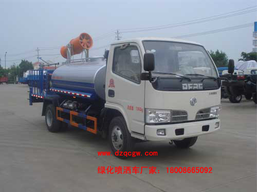 ����|�L���𿨾G������܇(3.78��)