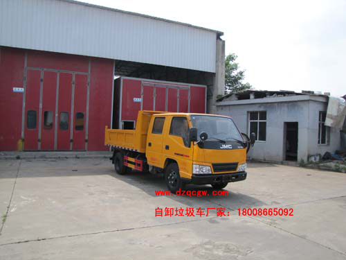 ���彭��p����жʽ����܇(3��)