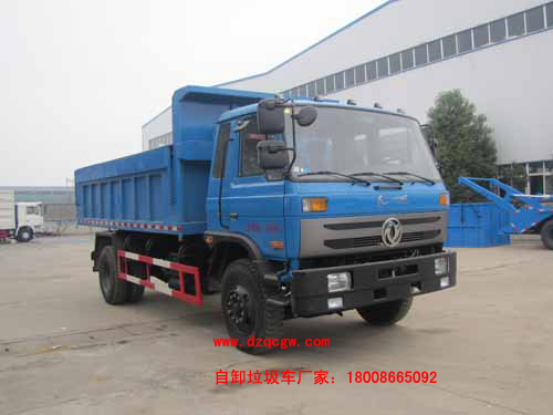 ����|�L145��жʽ����܇(10-12��)