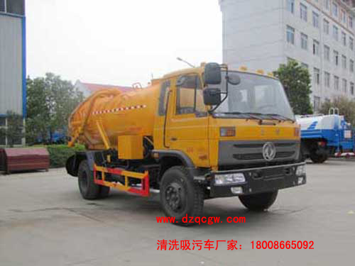 ����|�L�Θ���ϴ����܇(8-10��)