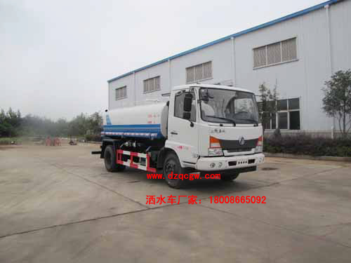 ����|�L(f��ng)���\��ˮ܇(8.6��)