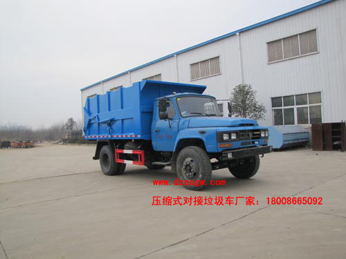 ����|�L���^��жʽ����܇