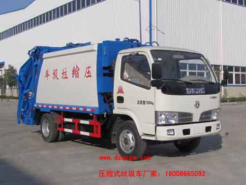 ��(gu��)��|�L(f��ng)���𿨉��sʽ����܇(ch��)(5��)