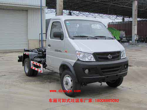 ��(gu��)���L(zh��ng)����������܇(ch��)(����)