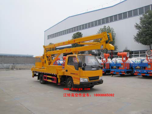 ���彭⏸߿����I܇(14��-16��)