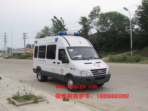 �������S�¾��o܇