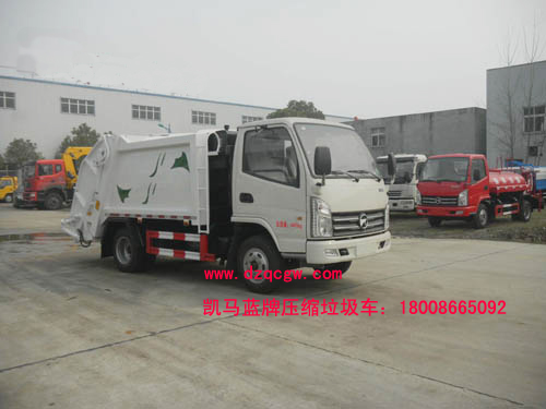 �P�R�{�Ɖ��s����܇(3��)