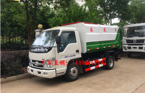 ����С��֮��II���bжʽ����܇(ch��)(4��)