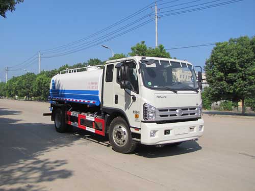 �׵���SZD5143GPSB5�;G������܇