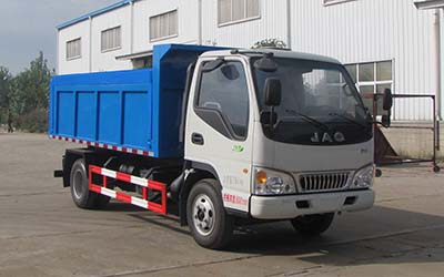 �����{(l��n)����жʽ����܇(ch��)