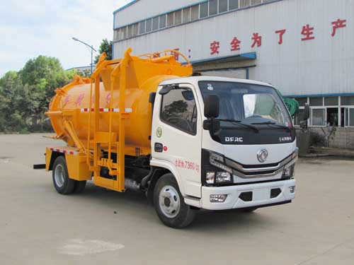 SZD5075TCA6�Ͳ͏N����܇(ch��)(��(gu��)��)