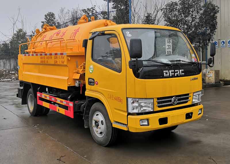 SZD5045GQW6����ϴ����܇(����)