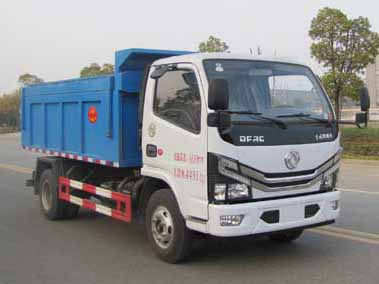 SZD5045ZLJ6����жʽ����܇(����)