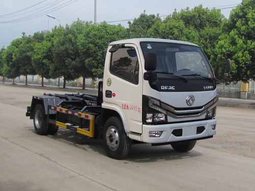 SZD5045ZXX6��܇����жʽ����܇(����)