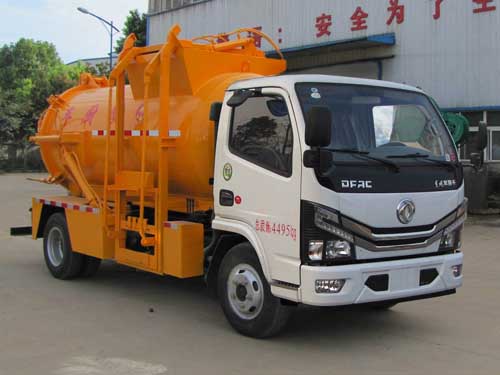 SZD5045TCA6�Ͳ͏N����܇(ch��)(��(gu��)��)