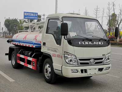 SZD5045GXE6B�����S܇(����)