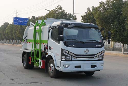 SZD5090TCA6N�Ͳ͏N����܇(ch��)(��(gu��)��)