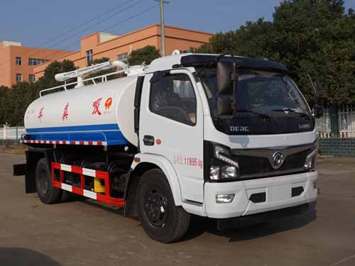 SZD5125GXE6�����S܇(����)