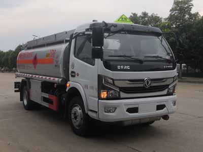 �׵���SZD5125GYY6���\(y��n)��܇(����9.83��)